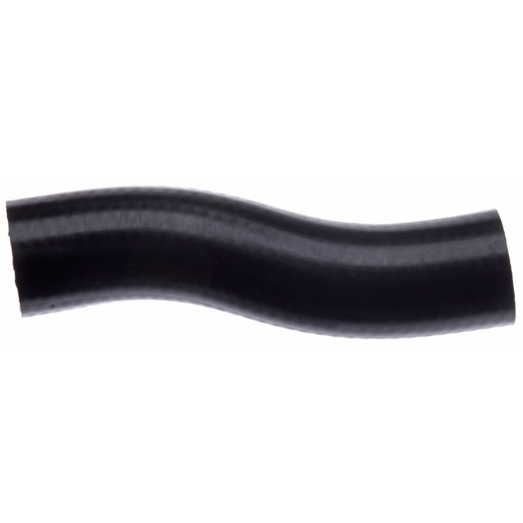 Molded Radiator Hose
