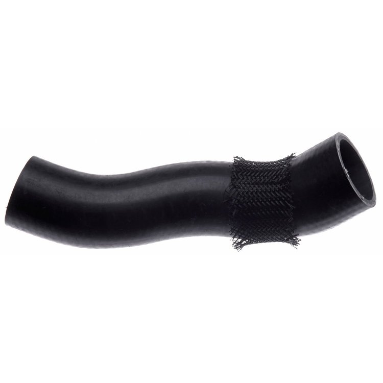 Molded Radiator Hose