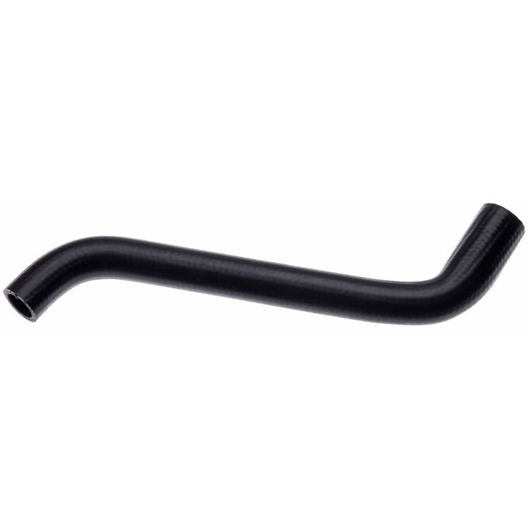 Molded Radiator Hose