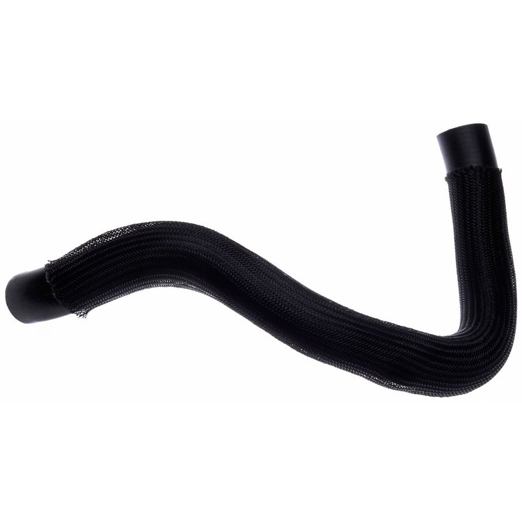 Molded Radiator Hose