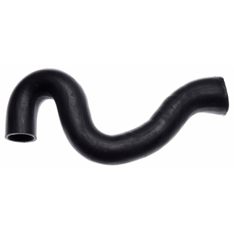 Molded Radiator Hose