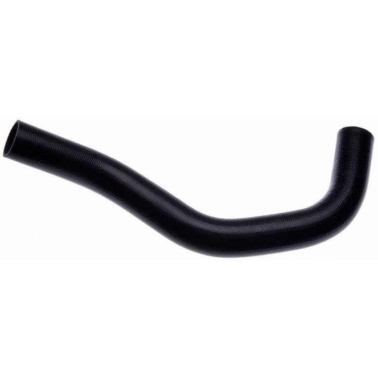 Molded Radiator Hose