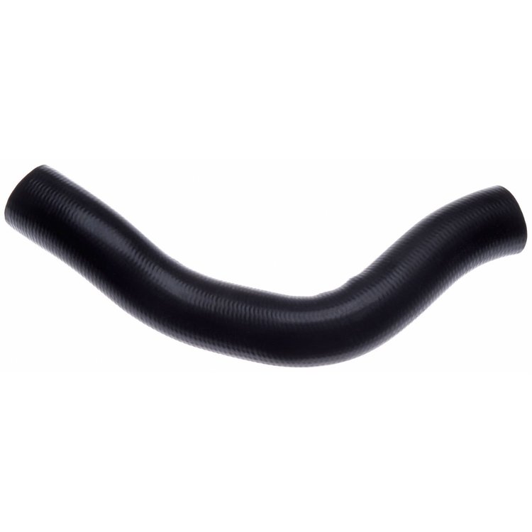 Molded Radiator Hose