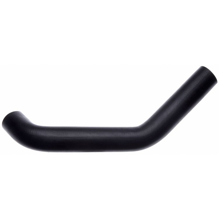 Molded Radiator Hose