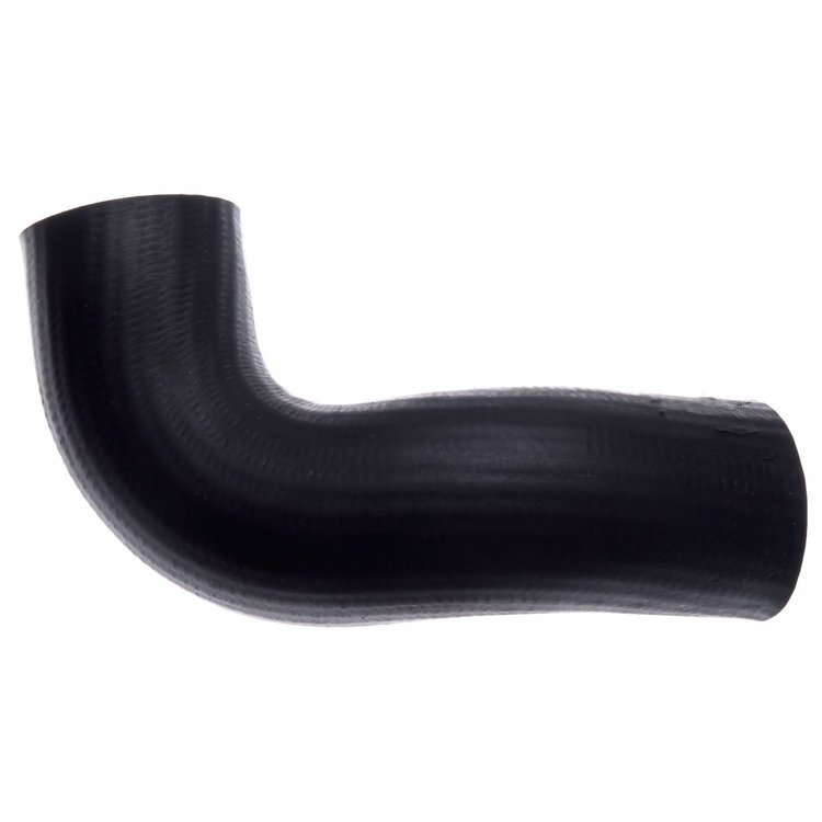 Molded Radiator Hose