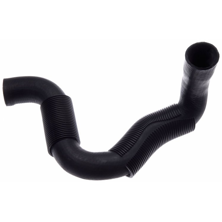 Molded Radiator Hose