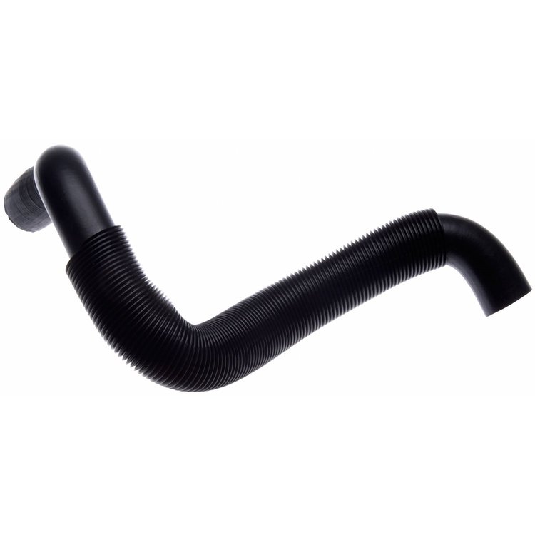 Molded Radiator Hose