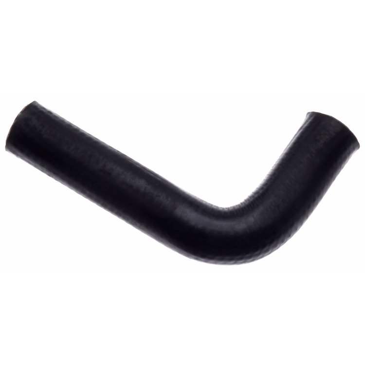 Molded Radiator Hose