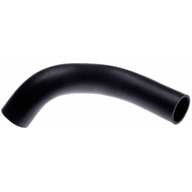 Molded Radiator Hose