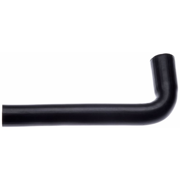 Molded Radiator Hose