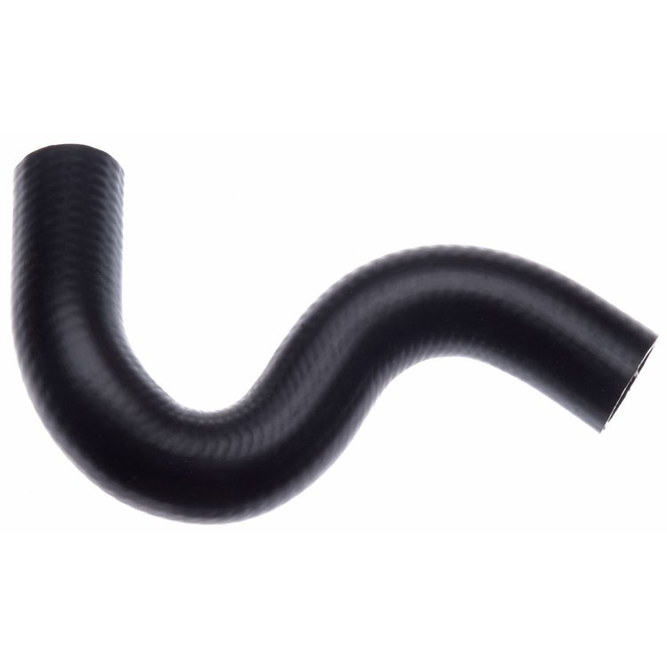 Molded Radiator Hose