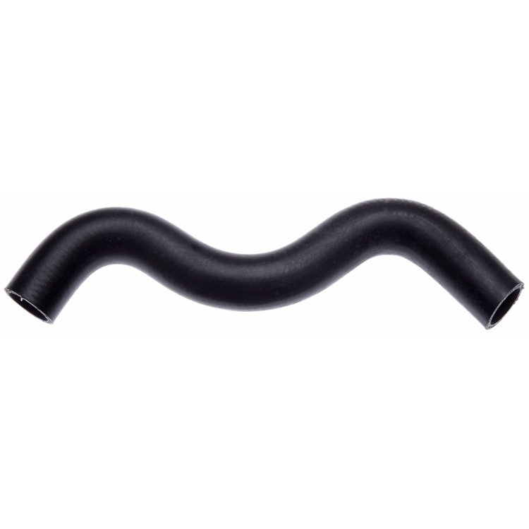 Molded Radiator Hose