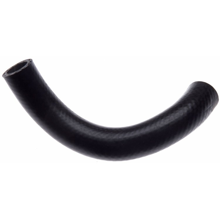 Molded Radiator Hose
