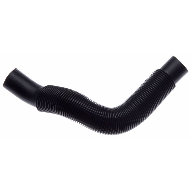 Molded Radiator Hose