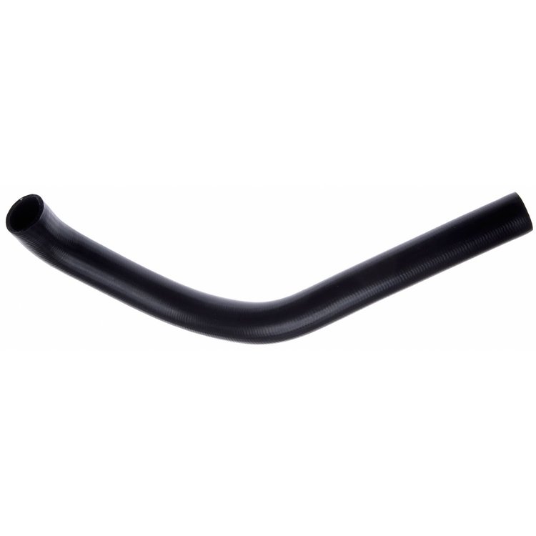 Molded Radiator Hose