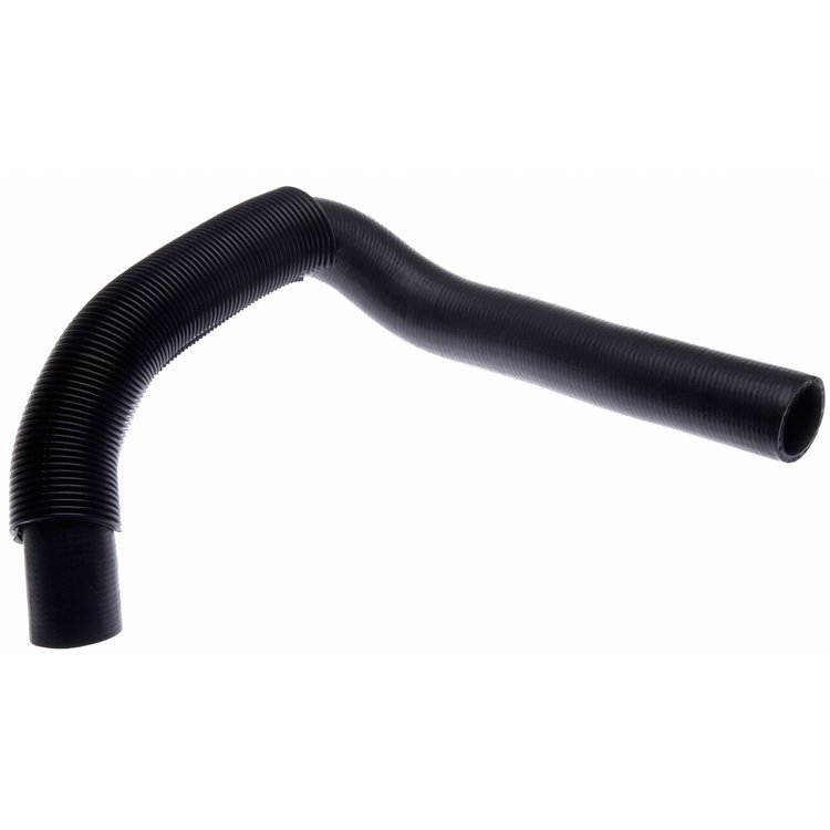 Molded Radiator Hose