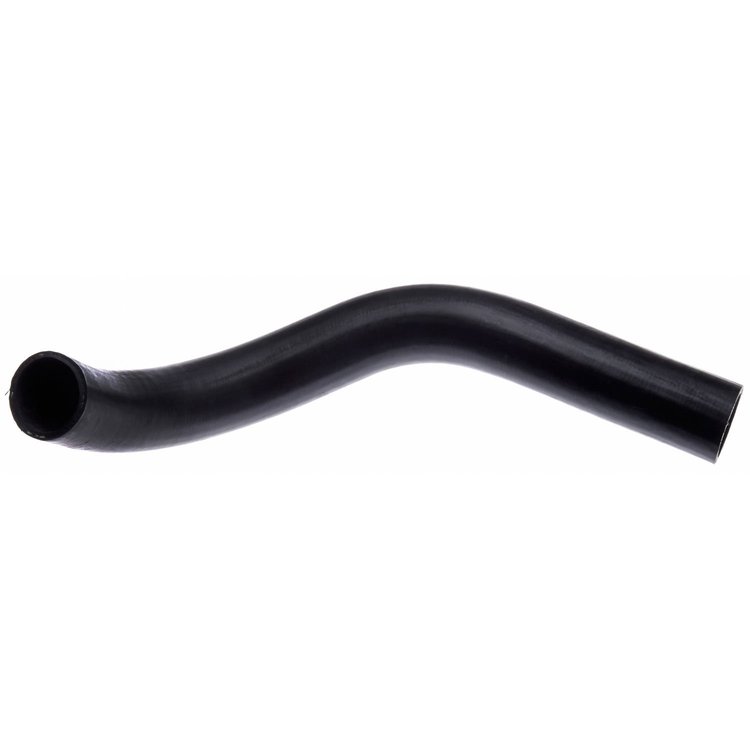 Molded Radiator Hose