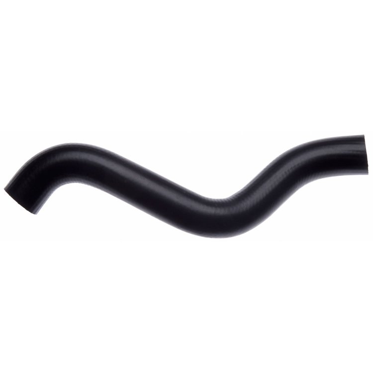 Molded Radiator Hose
