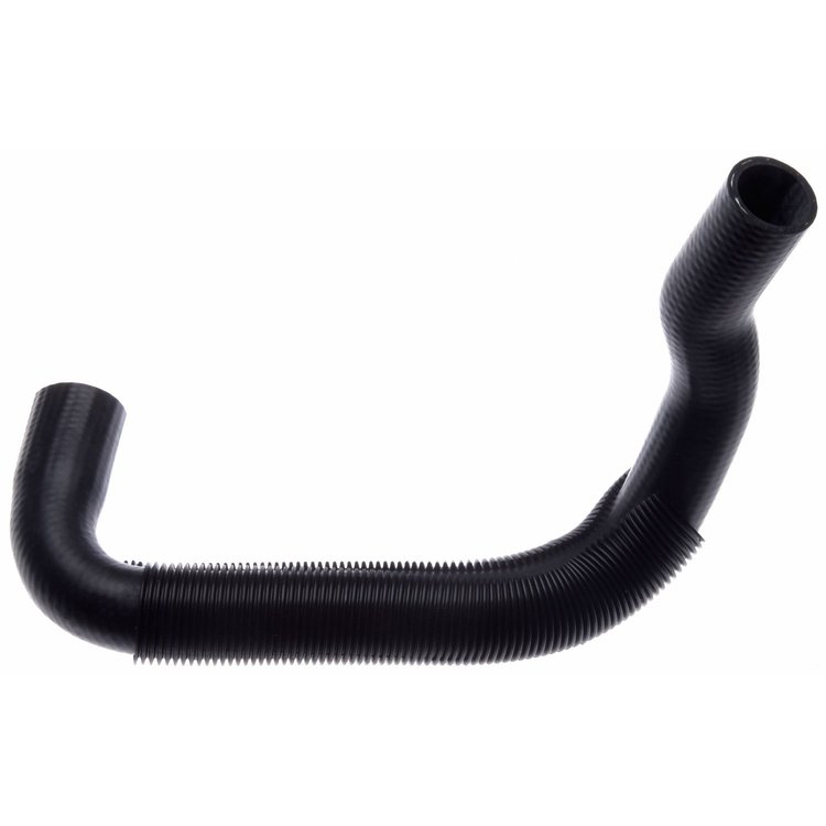 Molded Radiator Hose