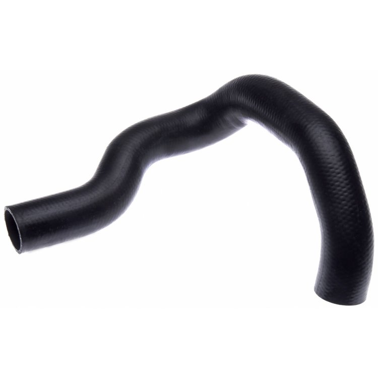 Molded Radiator Hose