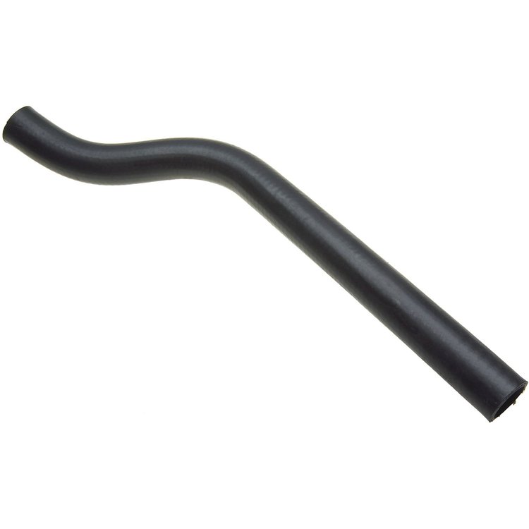 Molded Radiator Hose
