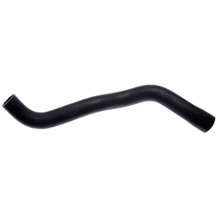 Molded Radiator Hose