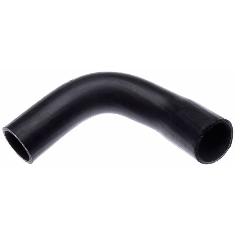 Molded Radiator Hose