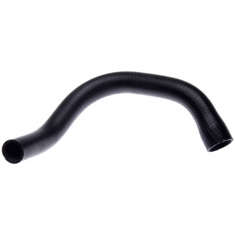 Molded Radiator Hose