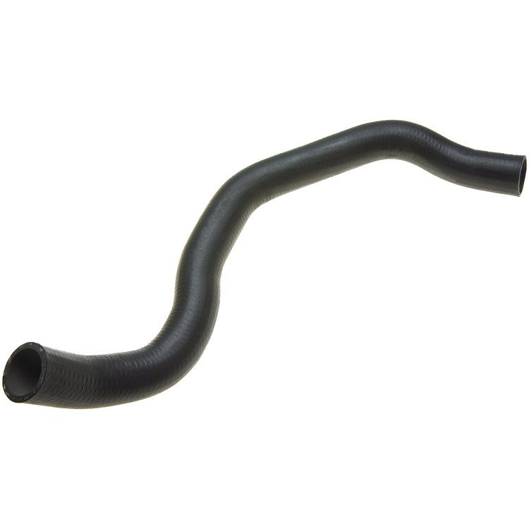 Molded Radiator Hose