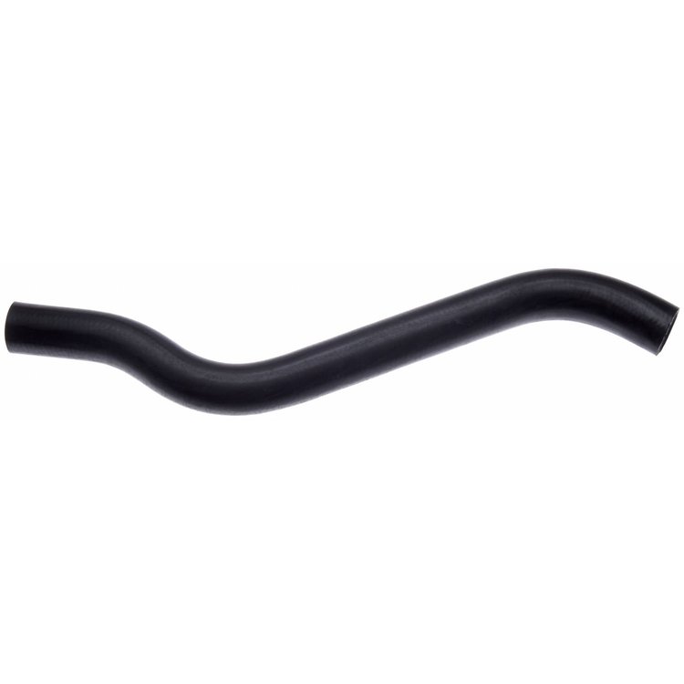 Molded Radiator Hose