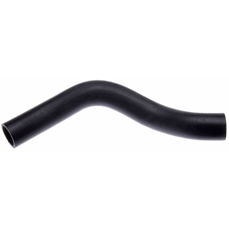 Molded Radiator Hose