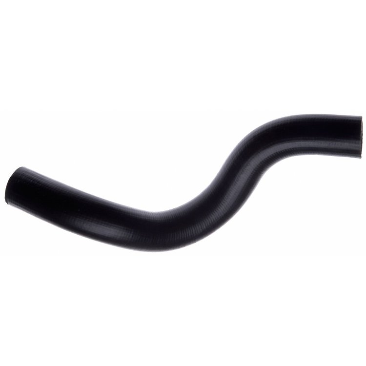 Molded Radiator Hose