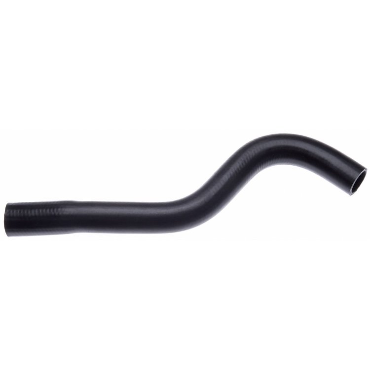Molded Radiator Hose