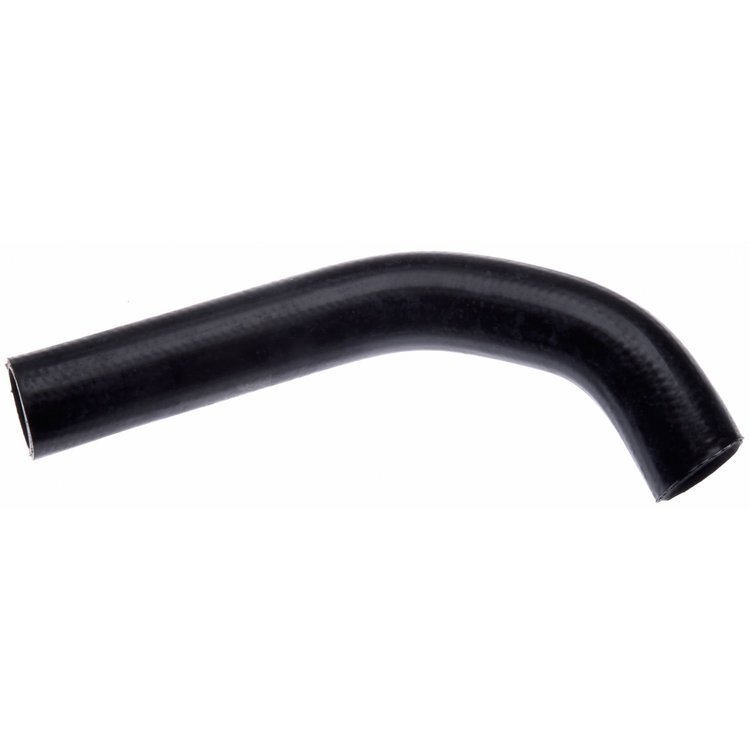 Molded Radiator Hose