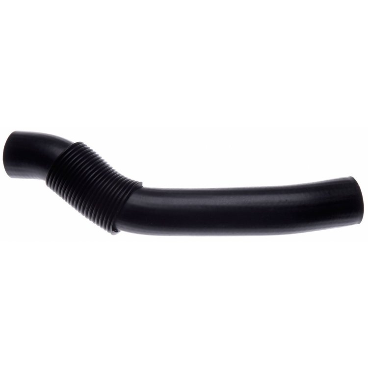 Molded Radiator Hose
