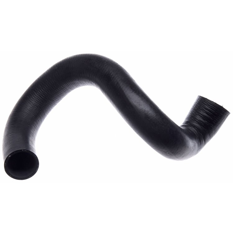 Molded Radiator Hose