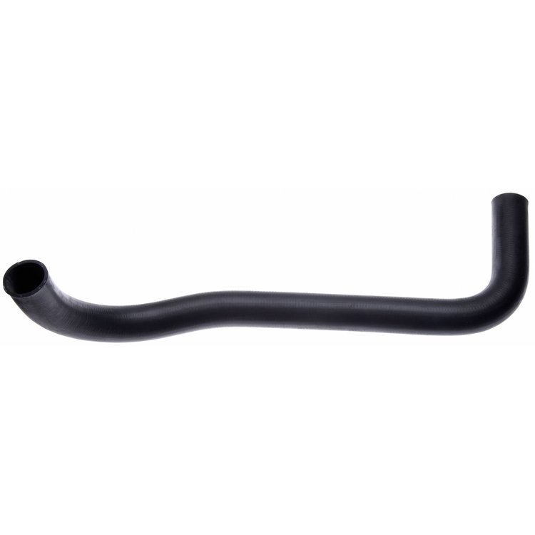 Molded Radiator Hose