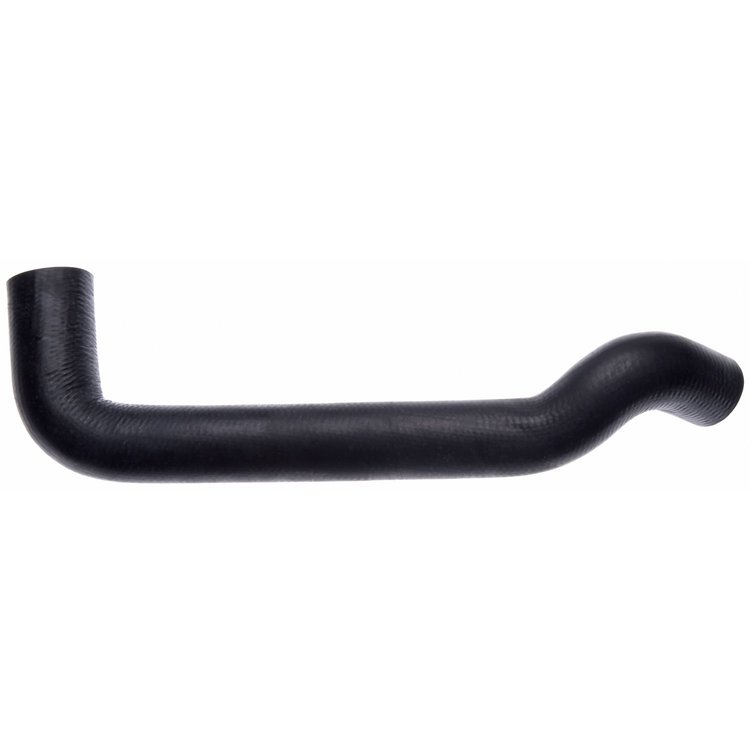 Molded Radiator Hose