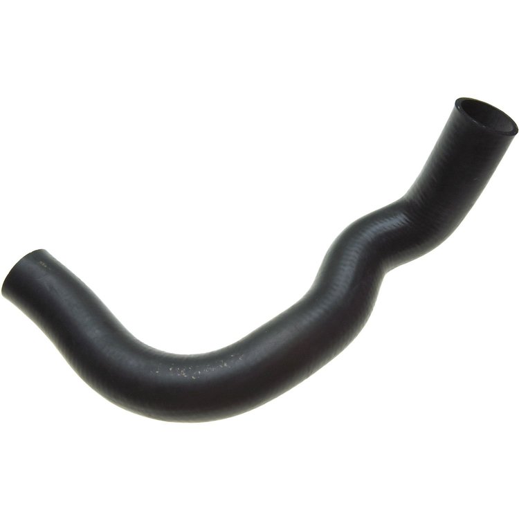 Molded Radiator Hose