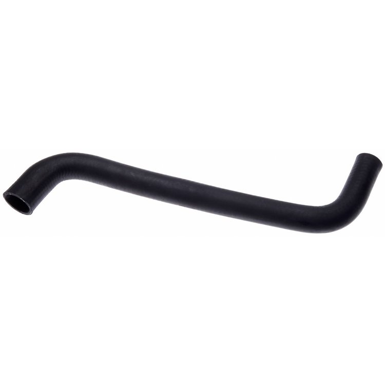 Molded Radiator Hose