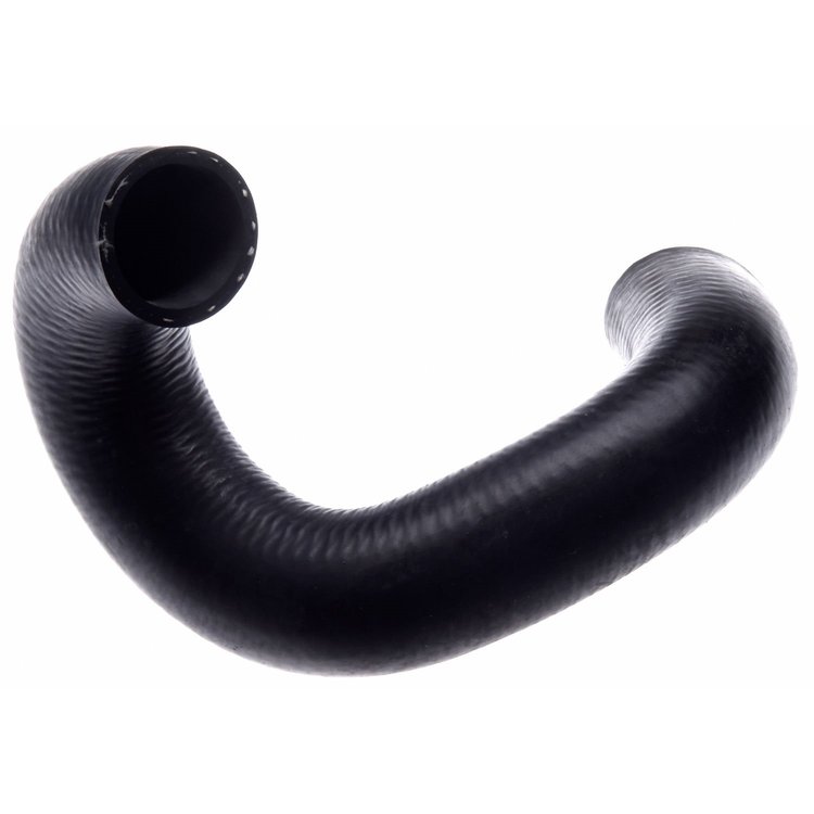 Molded Radiator Hose