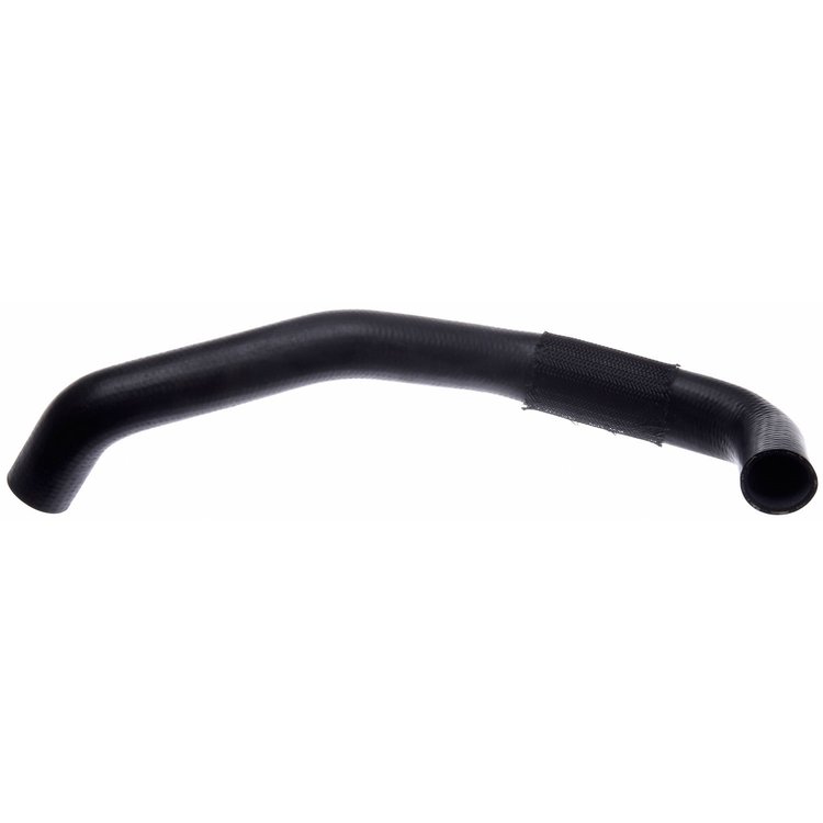 Molded Radiator Hose