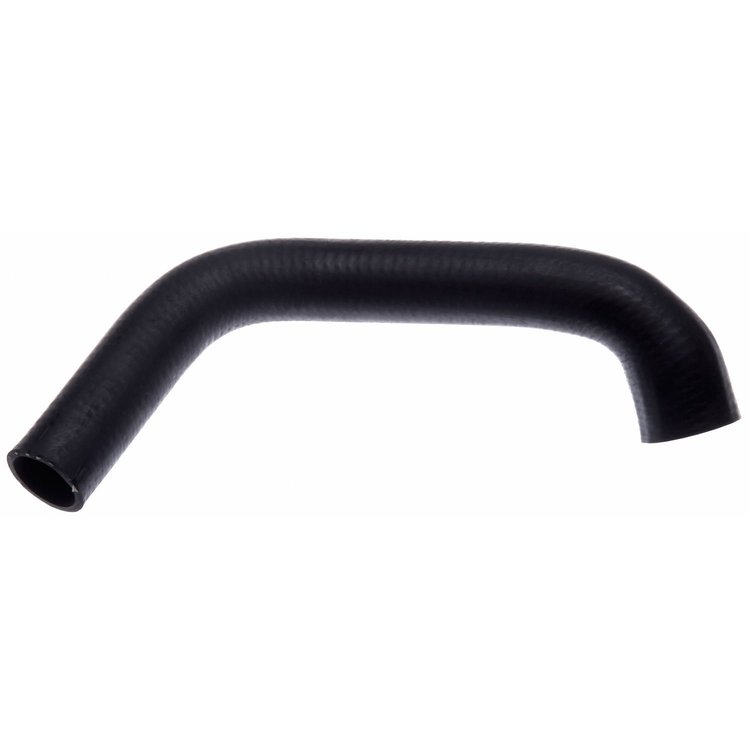 Molded Radiator Hose