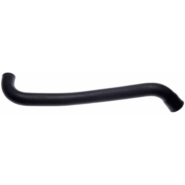 Molded Radiator Hose