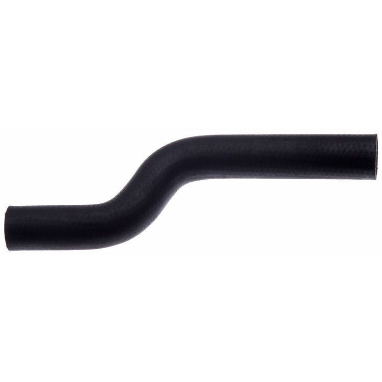 Molded Radiator Hose