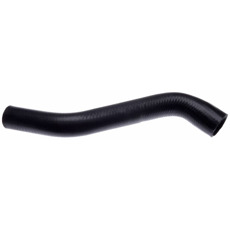 Molded Radiator Hose
