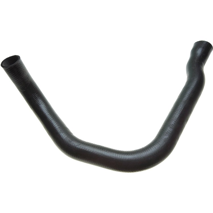 Molded Radiator Hose