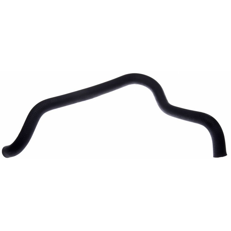 Molded Radiator Hose