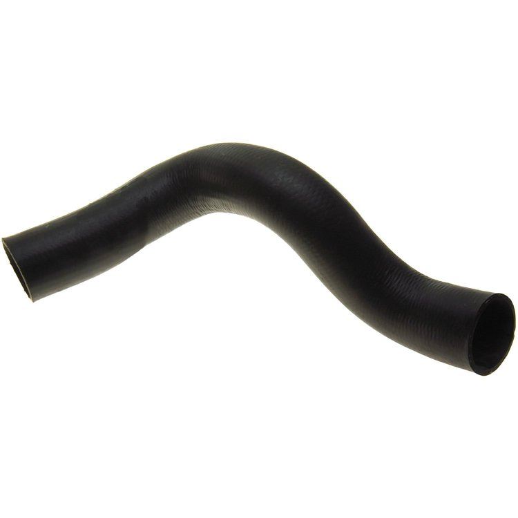 Molded Radiator Hose