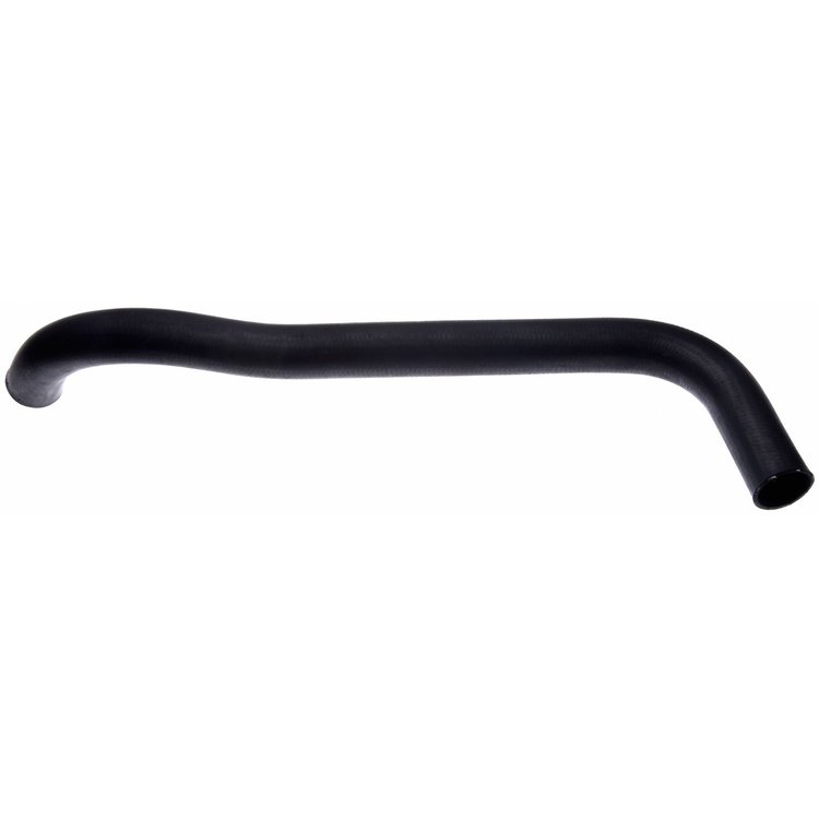Molded Radiator Hose